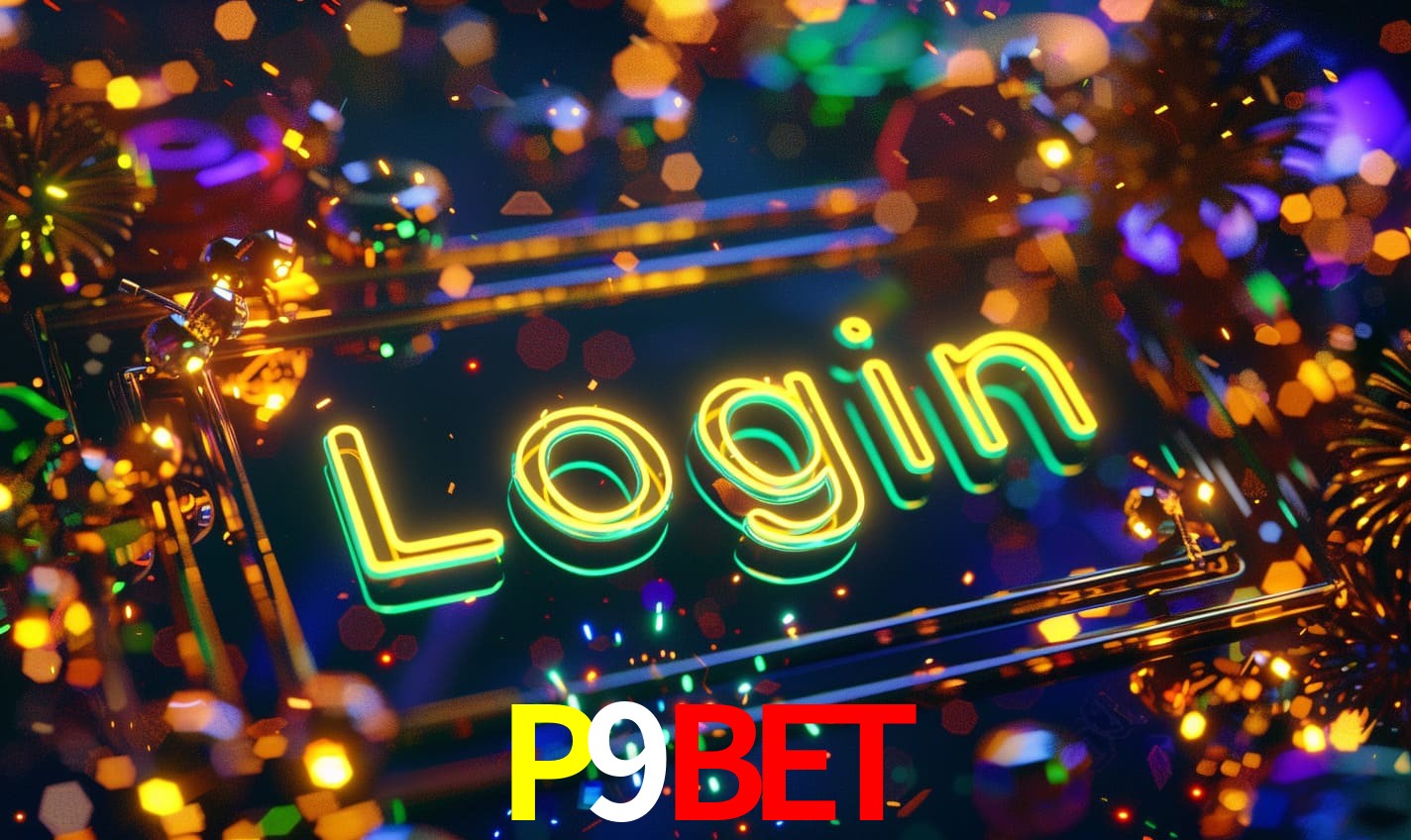 Populares Slots P9Bet