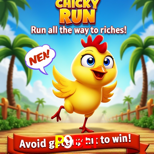 Generoso Bônus Cassino P9Bet